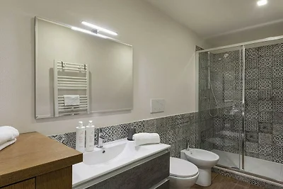 Kuća za odmor Dopust za oporavak Genova