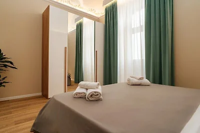 Norma Family suite