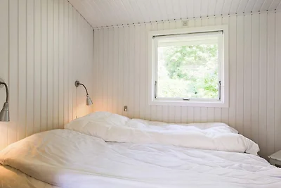 6 persone case ad Gilleleje-By Traum