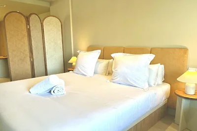 apartman za odmor Obiteljski odmor Alicante