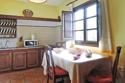 Ferienhaus Erholungsurlaub Los Realejos