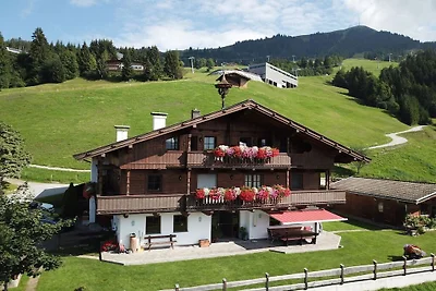 Oberschernthann App. 2