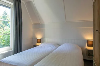 Casa ristrutturata con benessere, città di Br...