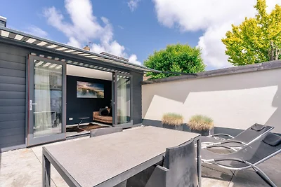 Charmantes 2-Personen-Ferienhaus am Brink in ...