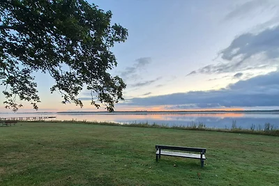6 Personen Ferienhaus in Storvorde-By Traum