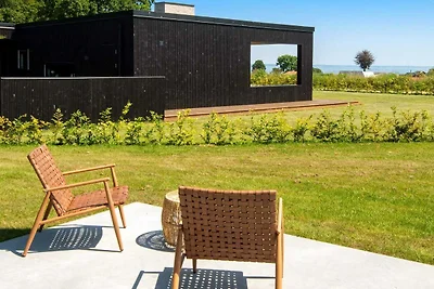 12 persoons vakantie huis in Haderslev