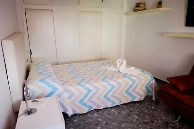 Luxuriöses Familienchalet in der Nähe von...