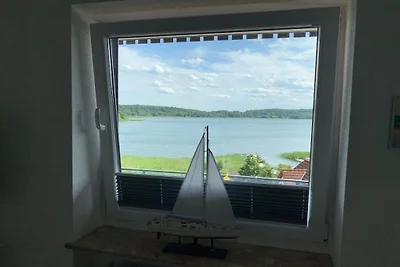 Apartment am See