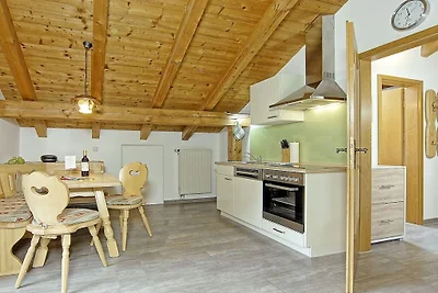 Grünstein nella Casa Thiele