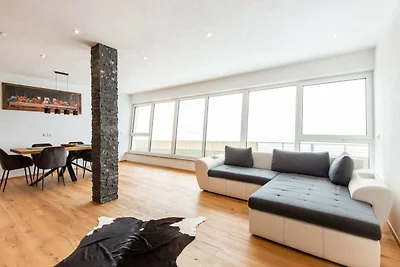 Ferienhaus nähe Kaprun  Zell am See