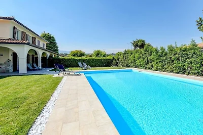Villa mit 3 Schlafzimmer