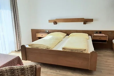 Behagliche Ferienwohnung auf Bauernhof in...