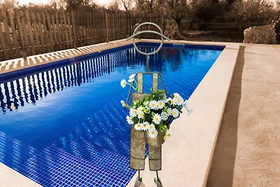 155 Finca Son Rossignol VT/103965 bei Mallorc...