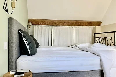 Das Pearl Hypercenter renoviert