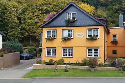 Schiel Landhuis