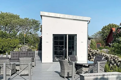 4 Sterne Ferienhaus in VARBERG