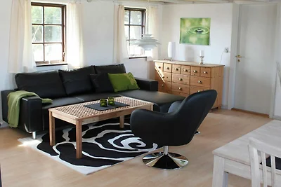 4 Personen Ferienhaus in Blåvand