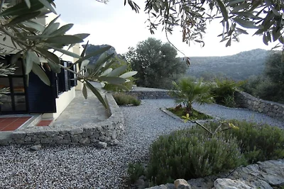Ferienhaus in Paleochora mit Wifi
