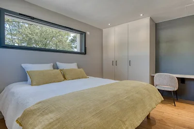 Villa Les Pins d'Or