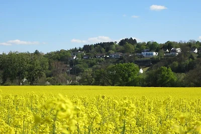 Mühlenberg-Ahrtal