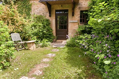 Heritage gîte in Aquitaine mit...