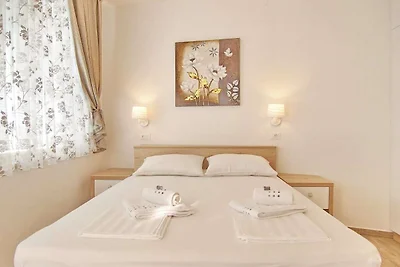 Apartments Sweet Escape- Studio Apartment wit...