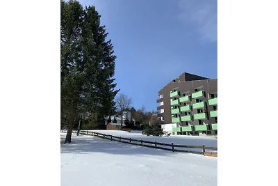 Bocksberg-Baude