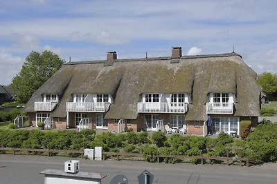 Seeschlößchen Nr. 5