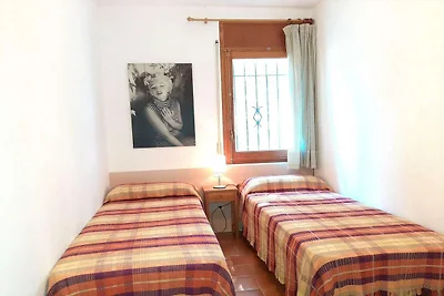 Appartamento a 300 metri dalla spiaggia di...