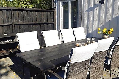 4 esrellas case en LÅNGSHYTTAN