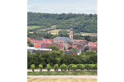 „Winzerhof-Auszeit“