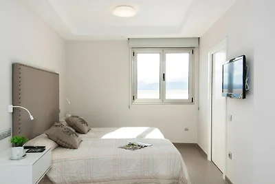 Appartamento a Las Palmas de Gran Canaria