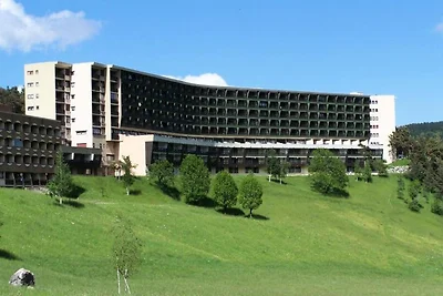 2 Teile für 6 Personen