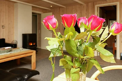 6 Personen Ferienhaus in Blåvand