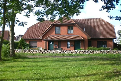 Ferienwohnung mit 1 Schlafzimmer