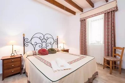 Vila Ca Shermano - Apartamento Con Wifi...