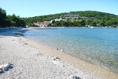Belvilla Appartements im Holiday Resort Jezer...