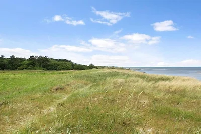 6 Personen Ferienhaus in Hadsund