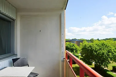 4 Personen Ferienhaus in VISBY