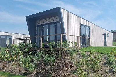 Casa vacanze Vacanza di relax Olburgen