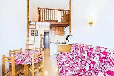 Casa vacanze a La Rosière vicino alle piste d...