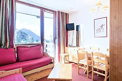 Residenz Die wei�en Brunnen