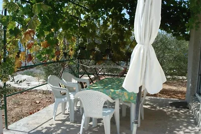 Apartments Radacic - Two Bedroom Apartment Wi...