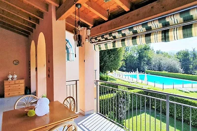 Appartamento a Montegrino Valtravaglia...