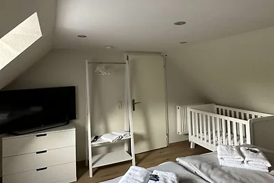 Rennweide - MarBi (All inkl.)