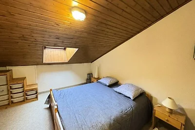 Appartement vlakbij de kabelbaan van...