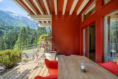 Apartment near Klopeiner See in Carinthia