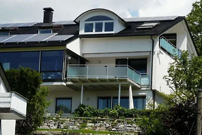 Hanssen in Lindau am Bodensee