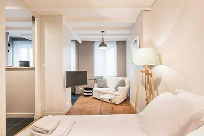 DIFY Studio - Perrache/Confluenza
