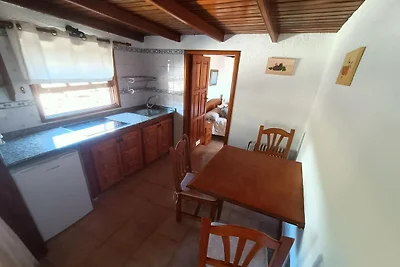 Casa vacanze a El Paso